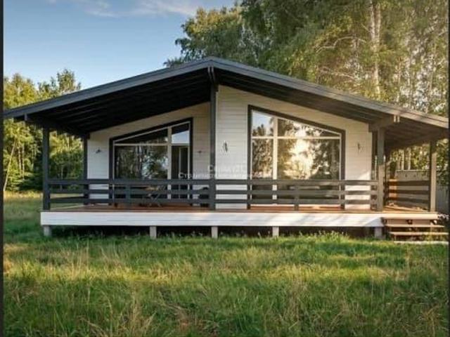 Дом продажа в Свердловский, Кабардино-Балкарская Республика
