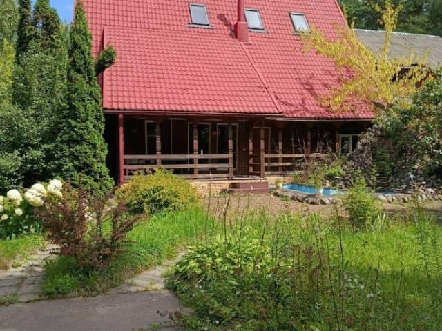 Дом продажа в Свердловский, Кабардино-Балкарская Республика