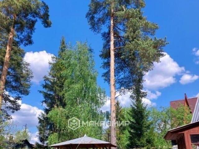 Дом продажа в Свердловский, Кабардино-Балкарская Республика