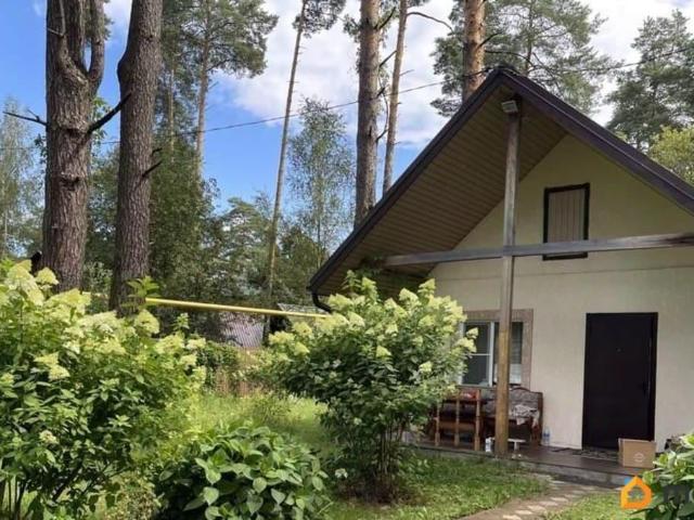 Дом продажа в Свердловский, Кабардино-Балкарская Республика