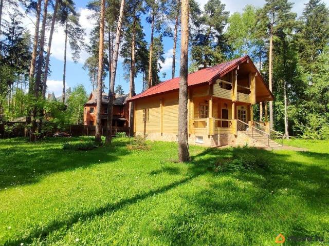 Дом продажа в Свердловский, Кабардино-Балкарская Республика
