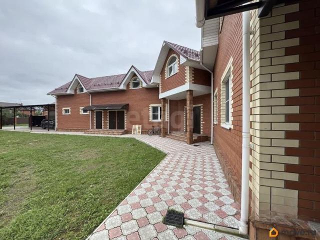 Дом продажа в Свердловский, Кабардино-Балкарская Республика