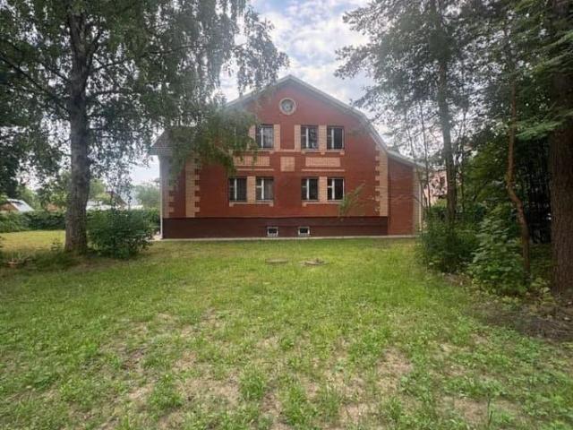 Дом продажа в Свердловский, Кабардино-Балкарская Республика