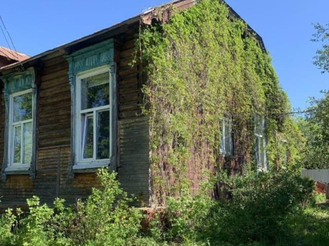 Дом продажа в Свердловский, Кабардино-Балкарская Республика