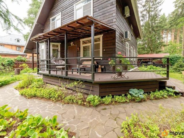 Дом продажа в Свердловский, Кабардино-Балкарская Республика