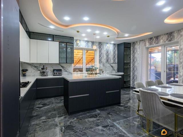 Дом продажа в Свердловский, Кабардино-Балкарская Республика