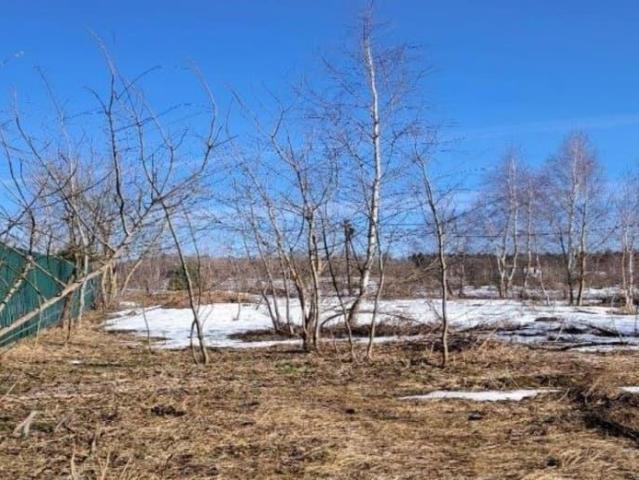 Дом продажа в Свердловский, Кабардино-Балкарская Республика