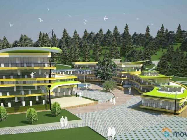 Дом продажа в Свердловский, Кабардино-Балкарская Республика