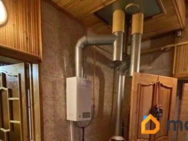 Дом продажа в Свердловский, Кабардино-Балкарская Республика