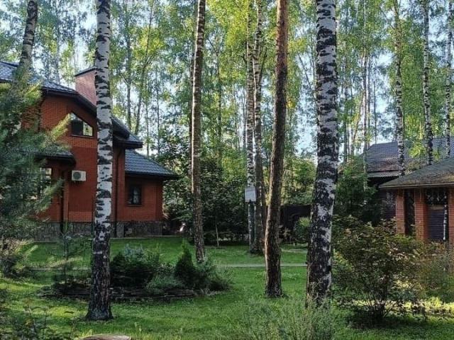 Дом продажа в Свердловский, Кабардино-Балкарская Республика