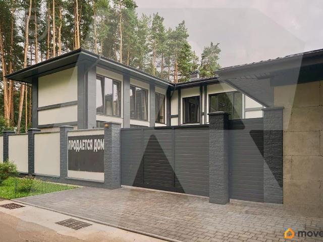 Дом продажа в Свердловский, Кабардино-Балкарская Республика