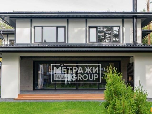Дом продажа в Свердловский, Кабардино-Балкарская Республика