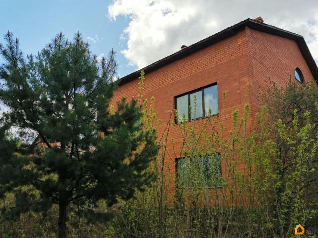 Дом продажа в Свердловский, Кабардино-Балкарская Республика