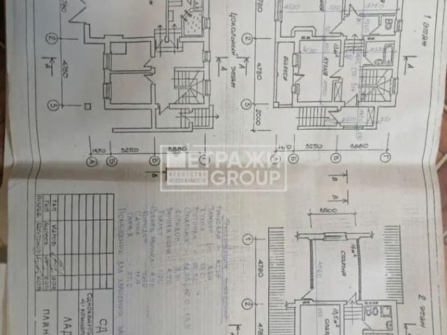 Дом продажа в Свердловский, Кабардино-Балкарская Республика