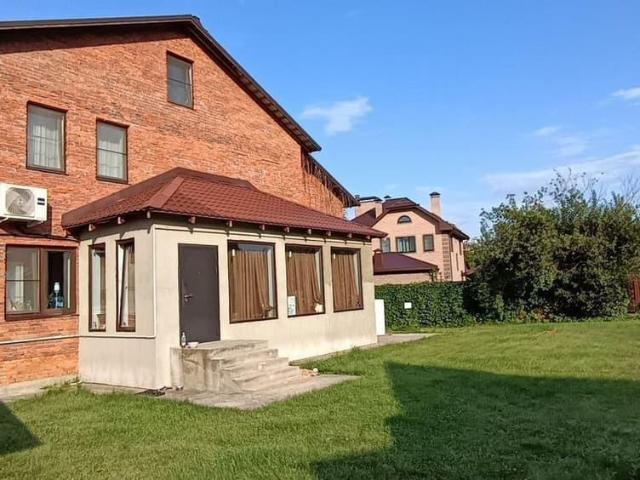 Дом продажа в Свердловский, Кабардино-Балкарская Республика
