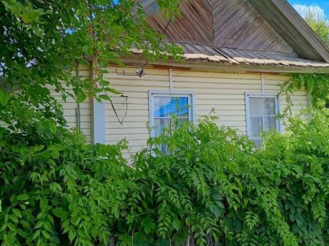 Дом продажа в Светлый Яр, Волгоградская Обл