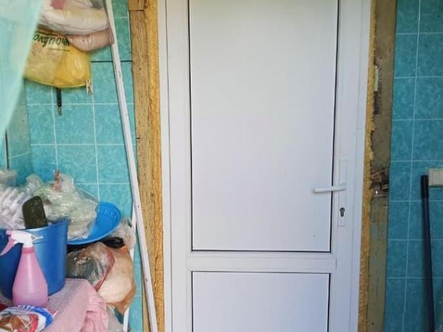 Дом продажа в Светлый Яр, Волгоградская Обл