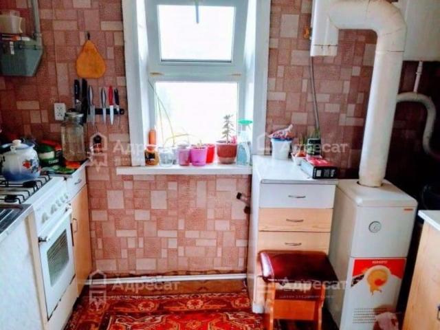 Дом продажа в Светлый Яр, Волгоградская Обл