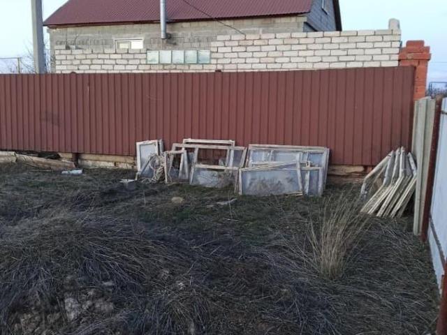 Дом продажа в Светлый Яр, Волгоградская Обл