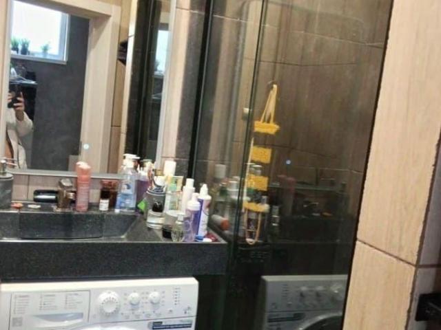 Дом продажа в Светлый Яр, Волгоградская Обл