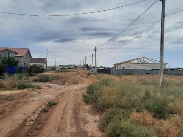 Дом продажа в Светлый Яр, Волгоградская Обл