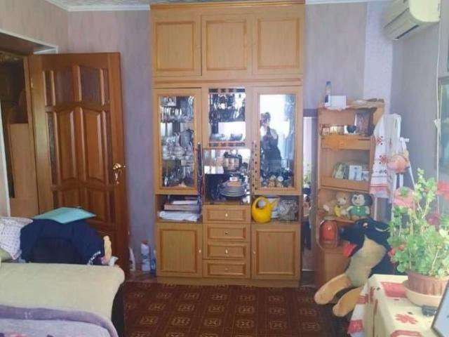 Дом продажа в Светлый Яр, Волгоградская Обл