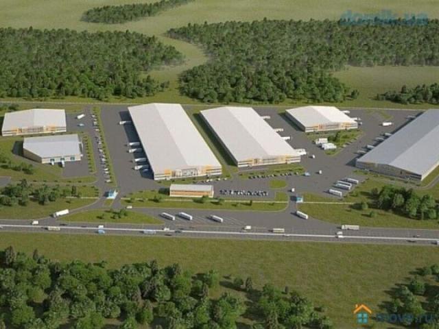 Дом продажа в Кабардино-Балкарская Республика