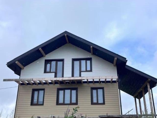 Дом продажа в Кабардино-Балкарская Республика