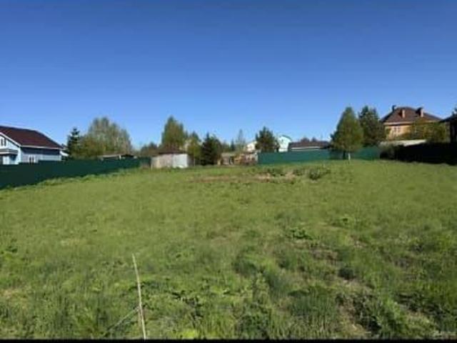 Дом продажа в Кабардино-Балкарская Республика