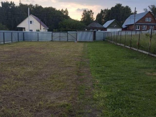 Дом продажа в Рязанская область