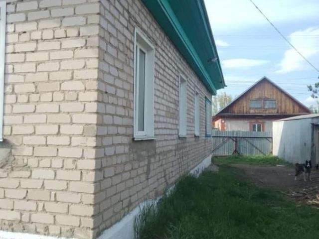 Дом продажа в Тальменка, Алтайский Край