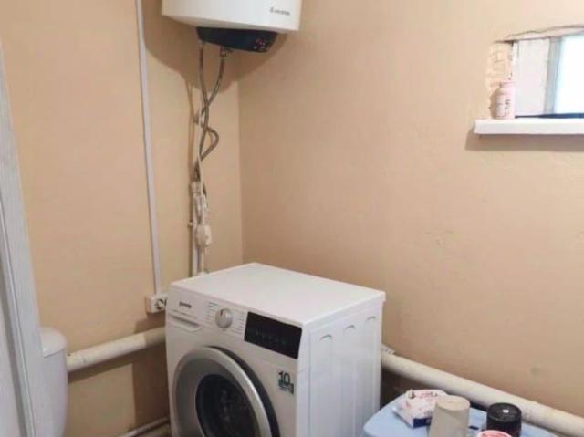 Дом продажа в Тальменка, Алтайский Край