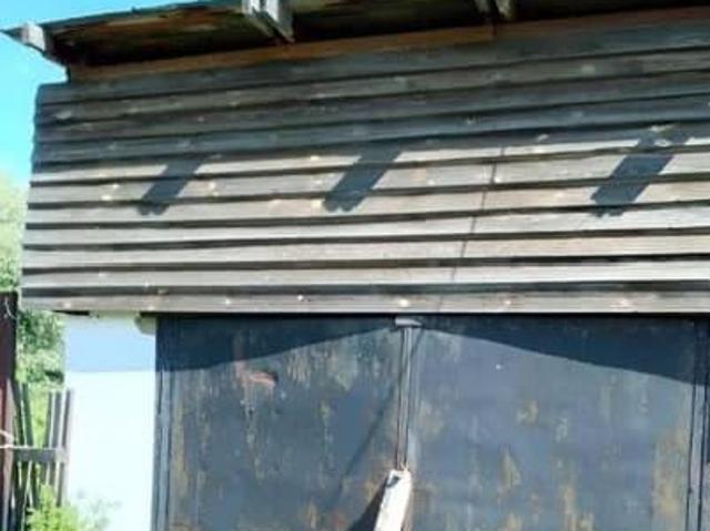 Дом продажа в Тальменка, Алтайский Край