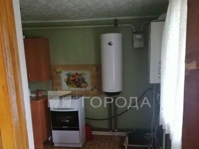 Дом продажа в Тальменка, Алтайский Край