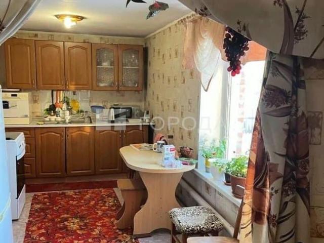 Дом продажа в Тальменка, Алтайский Край