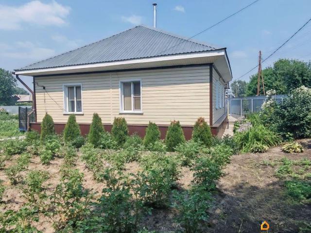 Дом продажа в Тальменка, Алтайский Край