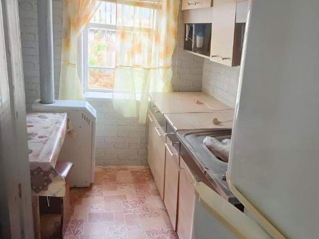 Дом продажа в Тальменка, Алтайский Край