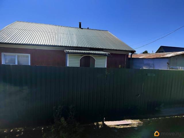 Дом продажа в Тальменка, Алтайский Край