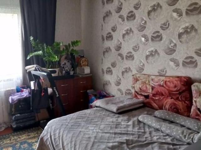 Дом продажа в Тальменка, Алтайский Край