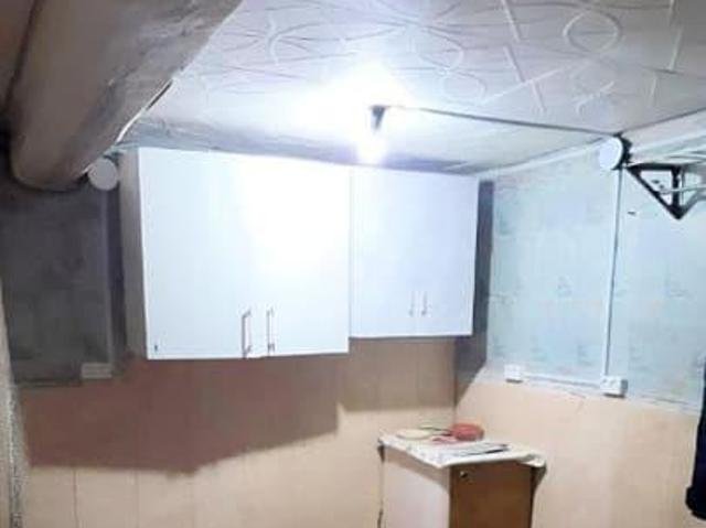 Дом продажа в Тальменка, Алтайский Край