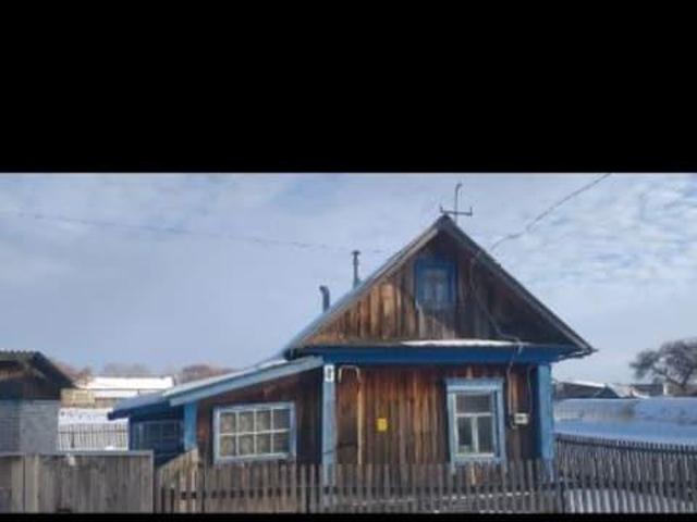 Дом продажа в Тальменка, Алтайский Край
