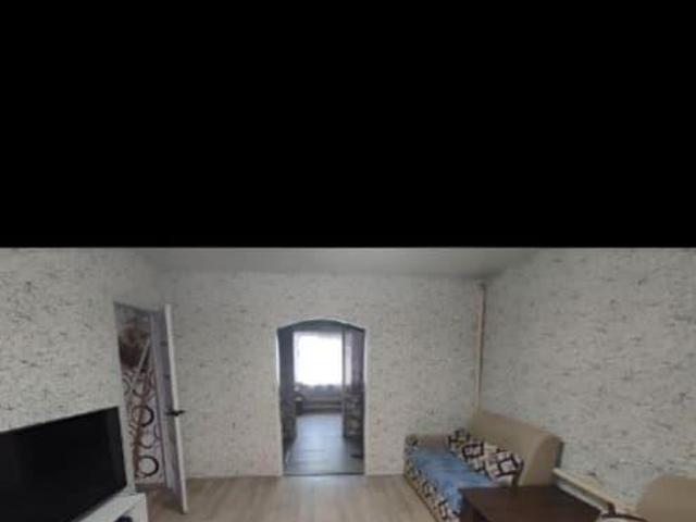 Дом продажа в Тальменка, Алтайский Край