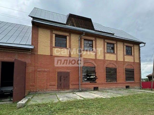 Дом продажа в Тальменка, Алтайский Край