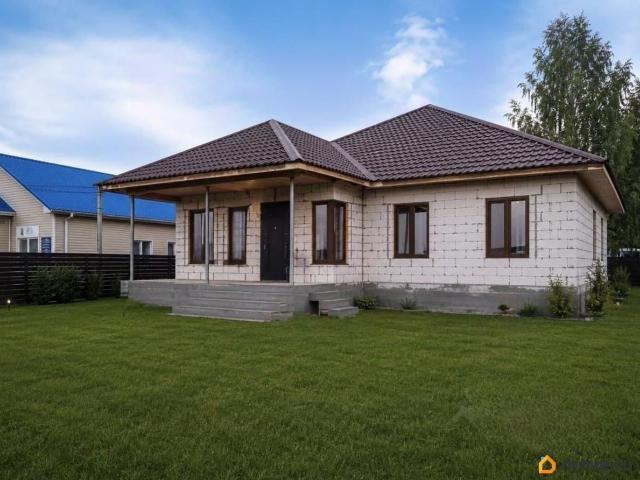 Дом продажа в Тальменка, Алтайский Край