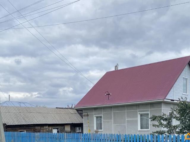 Дом продажа в Тальменка, Алтайский Край