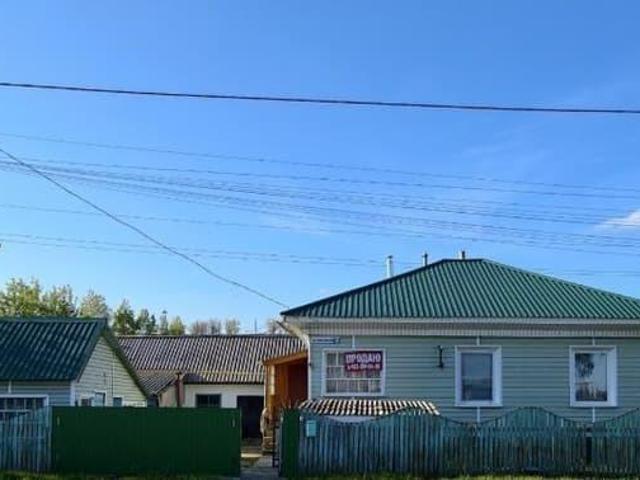 Дом продажа в Тальменка, Алтайский Край