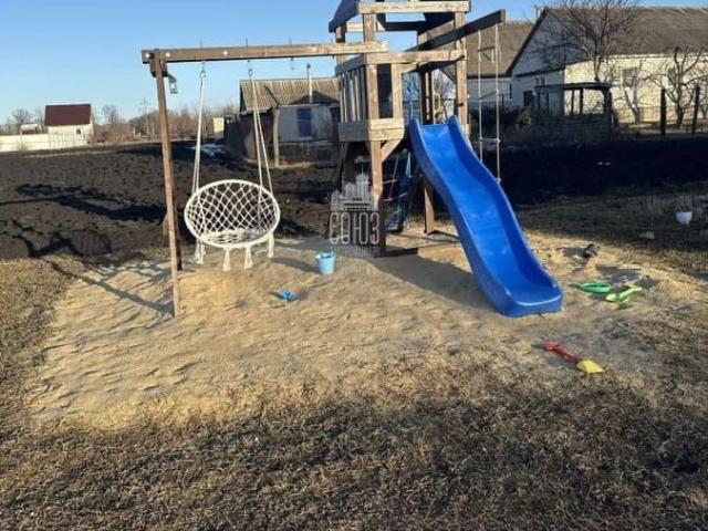 Дом продажа в Воронежская область
