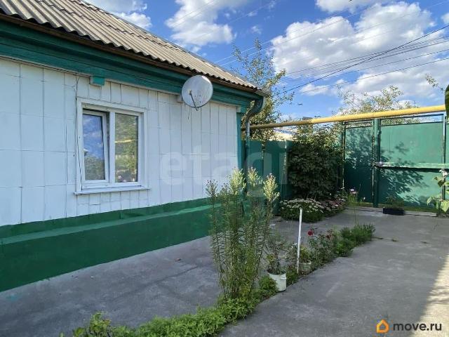 Дом продажа в Воронежская область