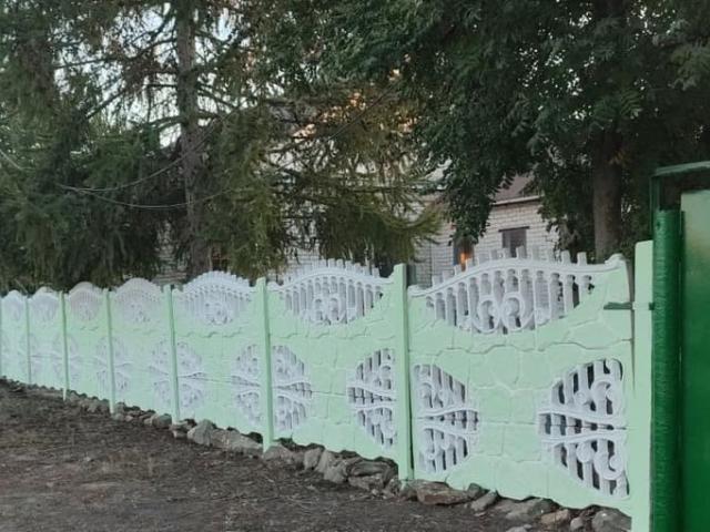 Дом продажа в Тамала, Тамалинский район