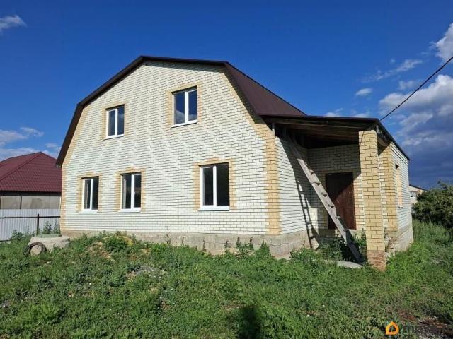 Дом продажа